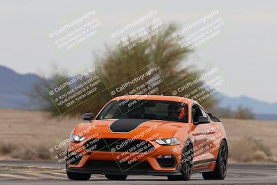 media/Jan-03-2026-SCCA SD (Sat) [[c9b9d14034]]/3-Intermediate 2 Group/Session 2 Turn 4 Tree of Life/